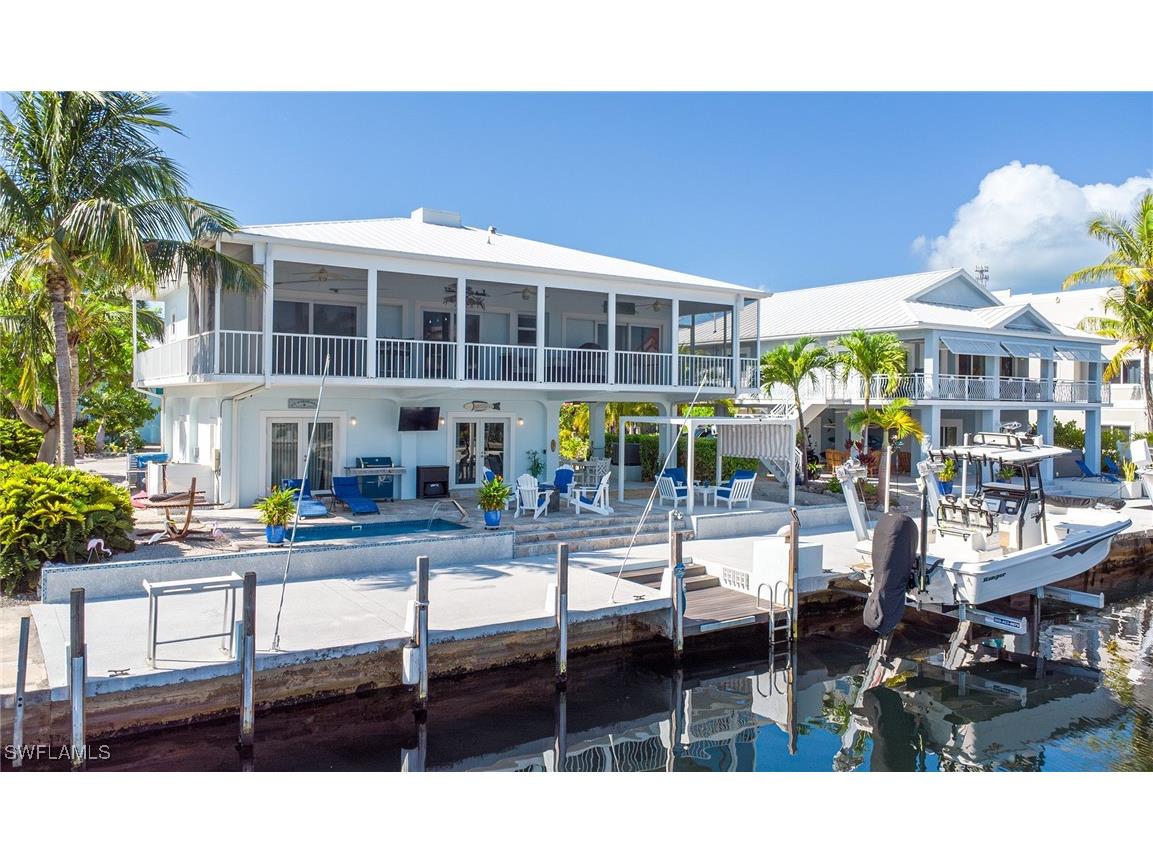 141 El Capitan Drive Islamorada FL 33036 225049528 image45