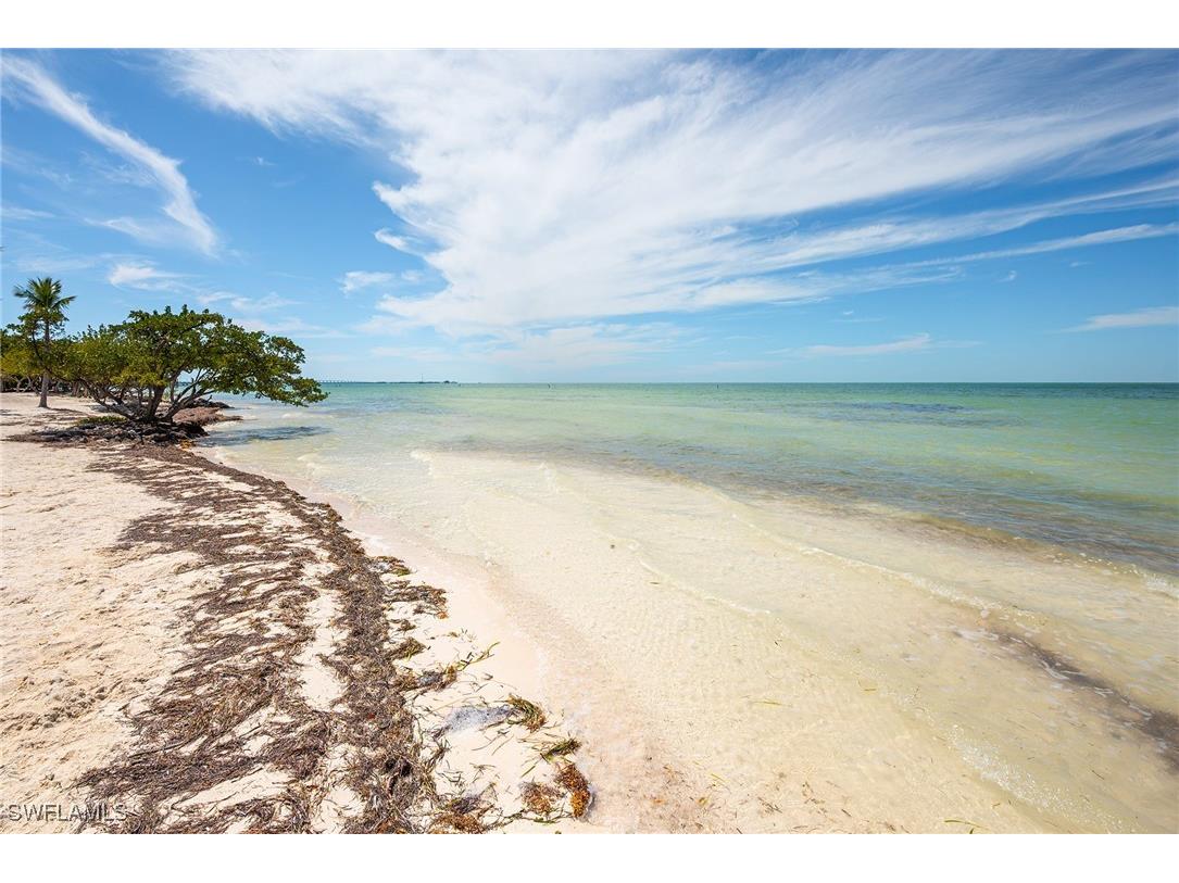 141 El Capitan Drive Islamorada FL 33036 225049528 image48