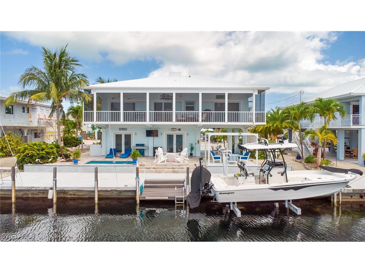141 El Capitan Drive Islamorada FL 33036 225049528 image5