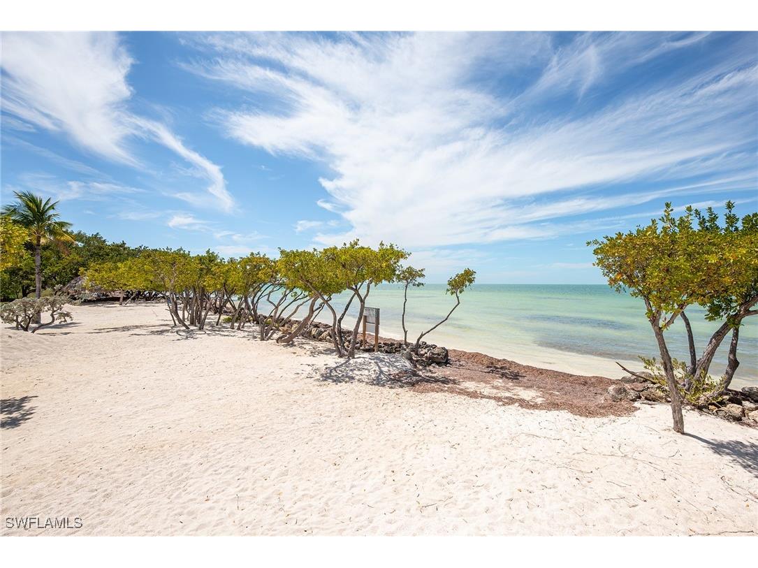 141 El Capitan Drive Islamorada FL 33036 225049528 image50