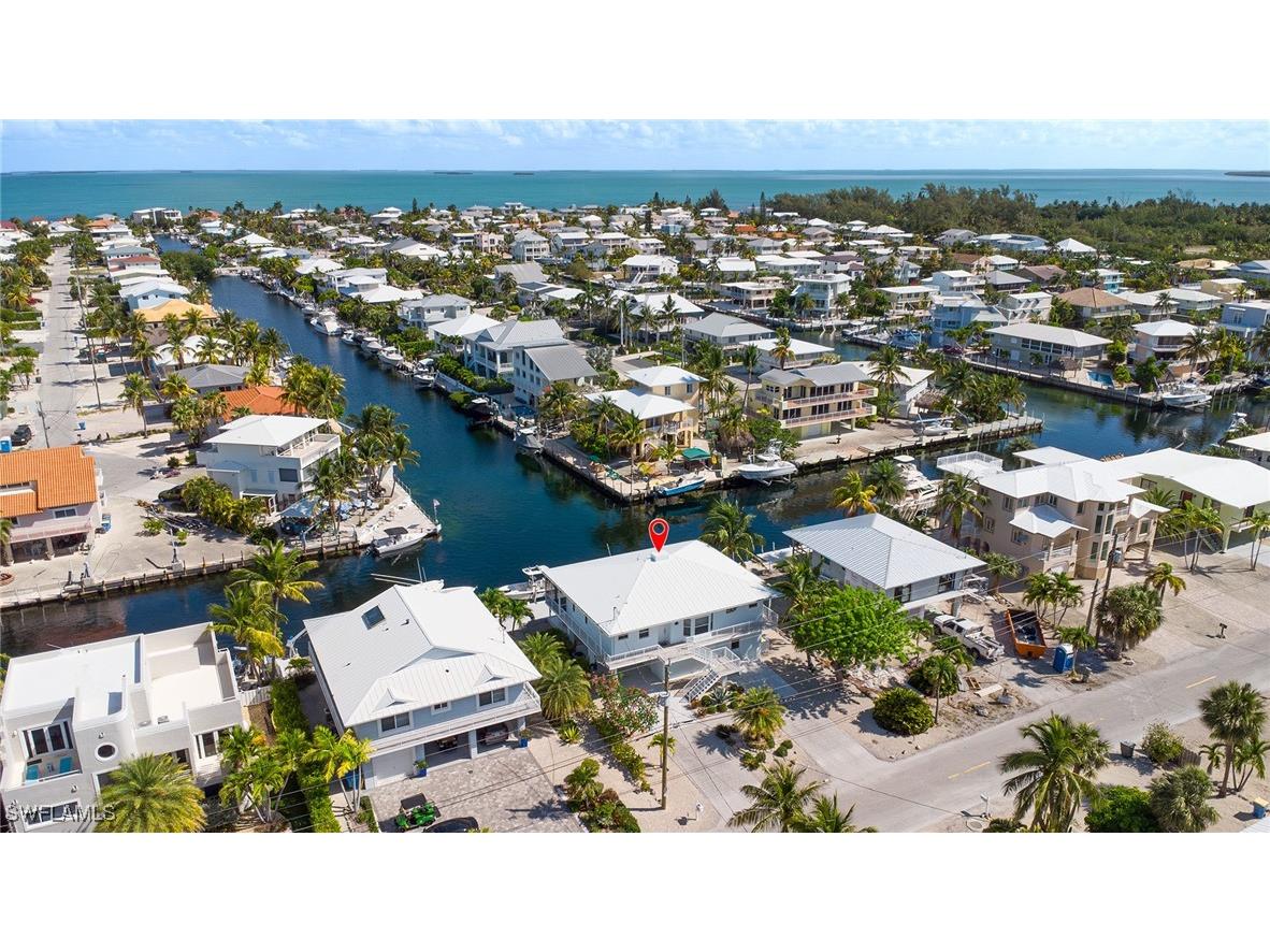141 El Capitan Drive Islamorada FL 33036 225049528 image6