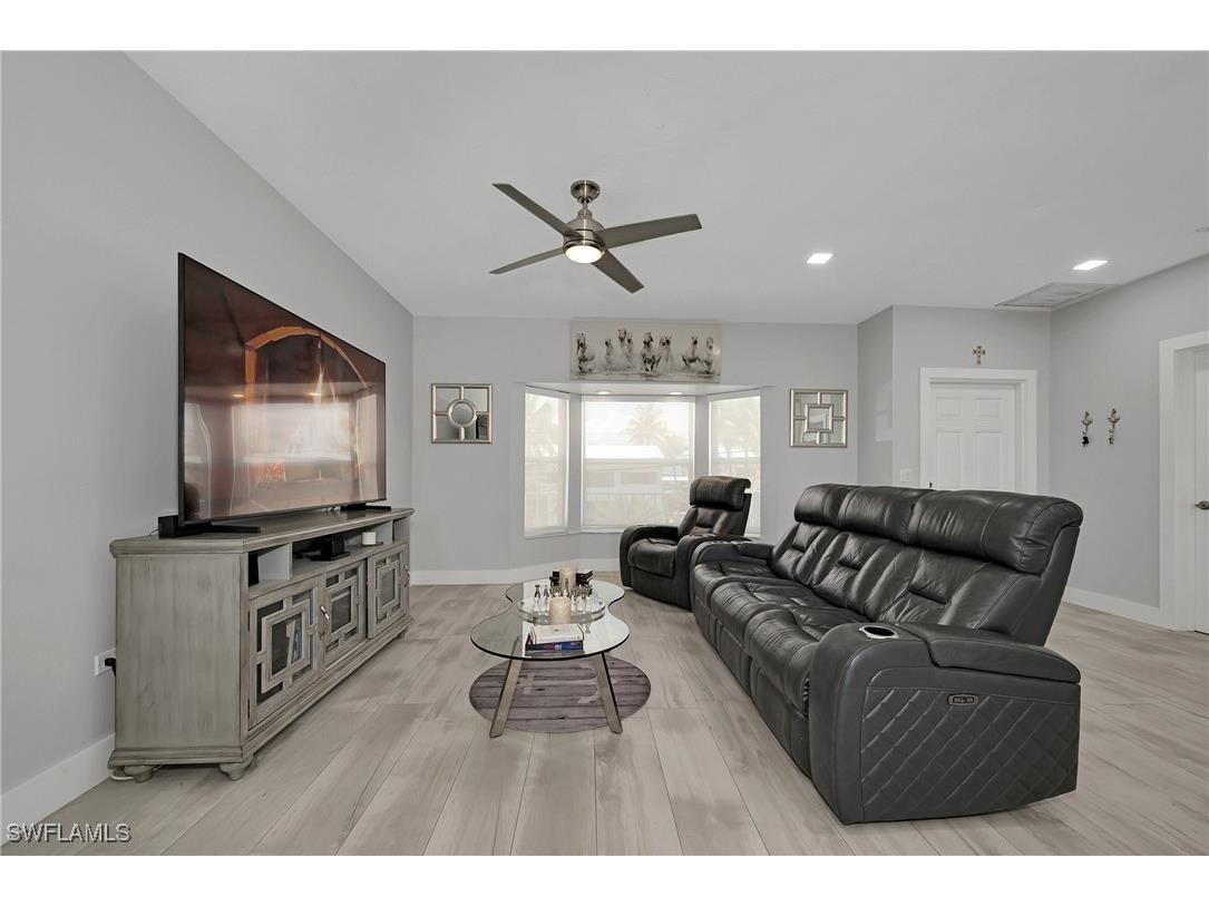 141 El Capitan Drive Islamorada FL 33036 225049528 image8