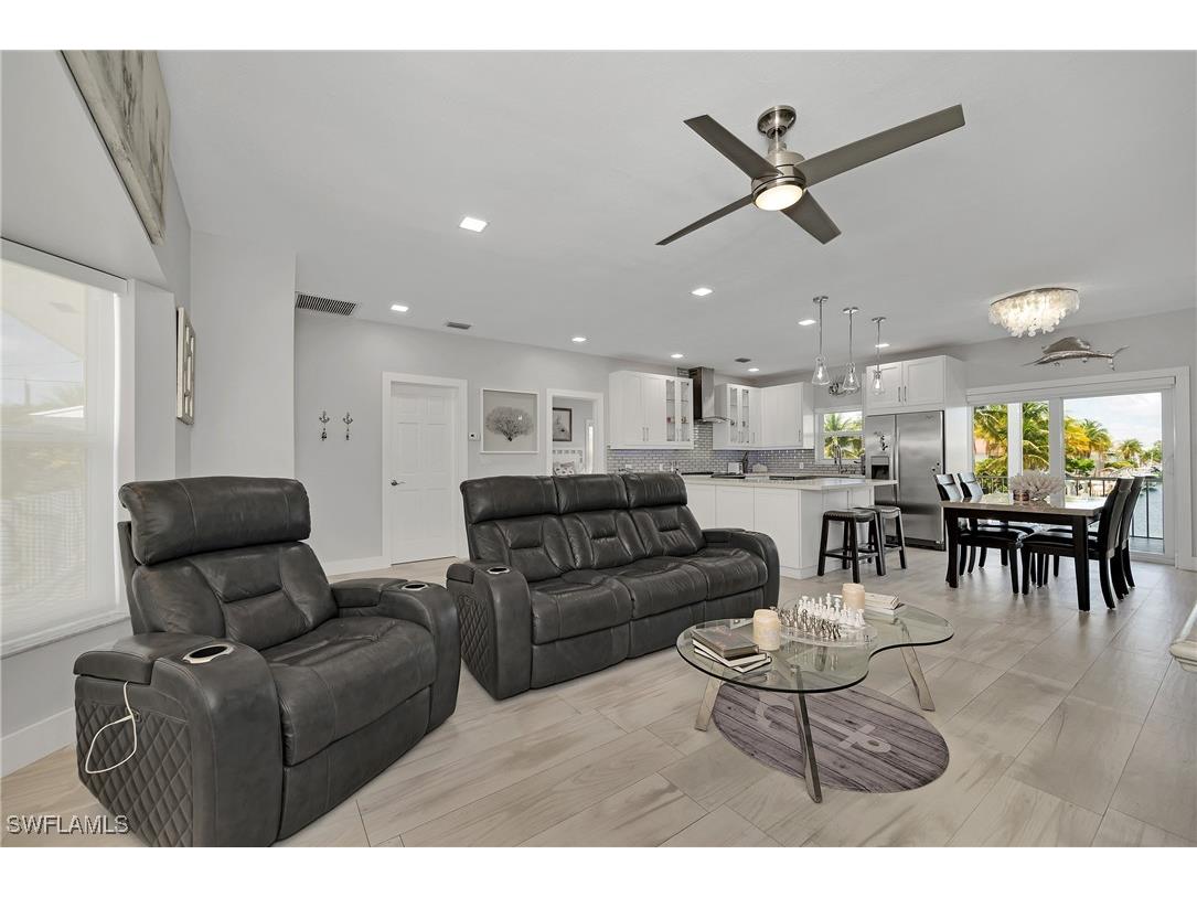 141 El Capitan Drive Islamorada FL 33036 225049528 image9