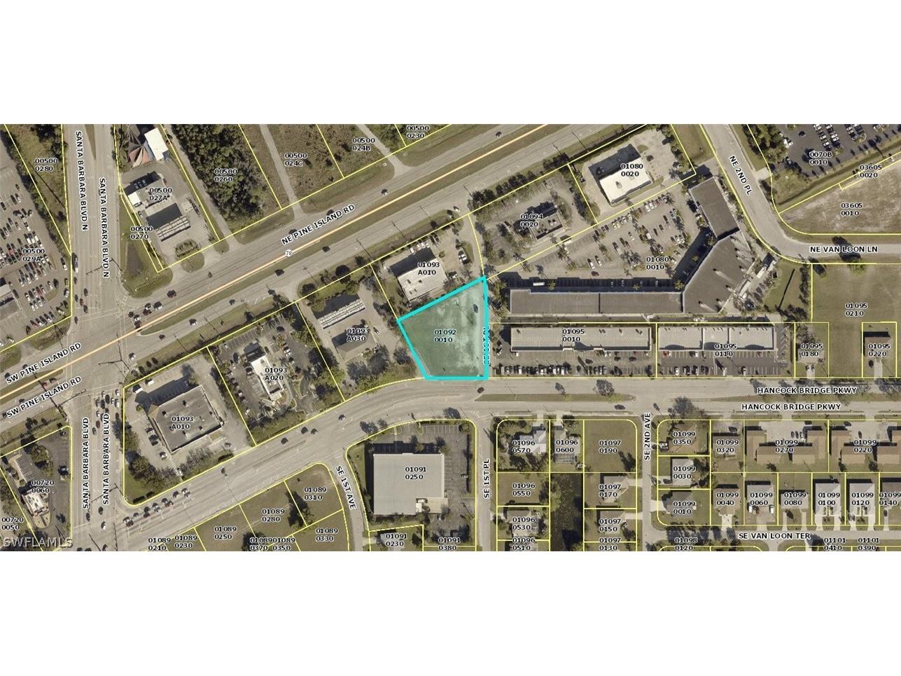 141 Hancock Bridge Parkway W Cape Coral FL 33991 222059791 image2