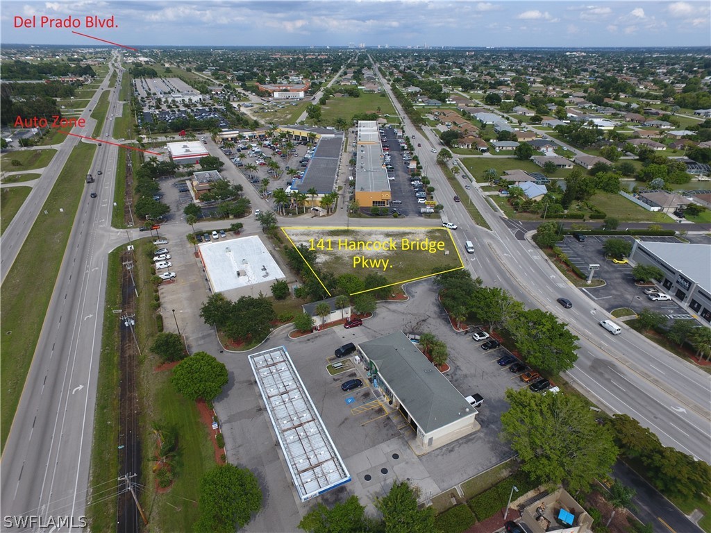 141 Hancock Bridge Parkway W Cape Coral FL 33991 222059791 image5