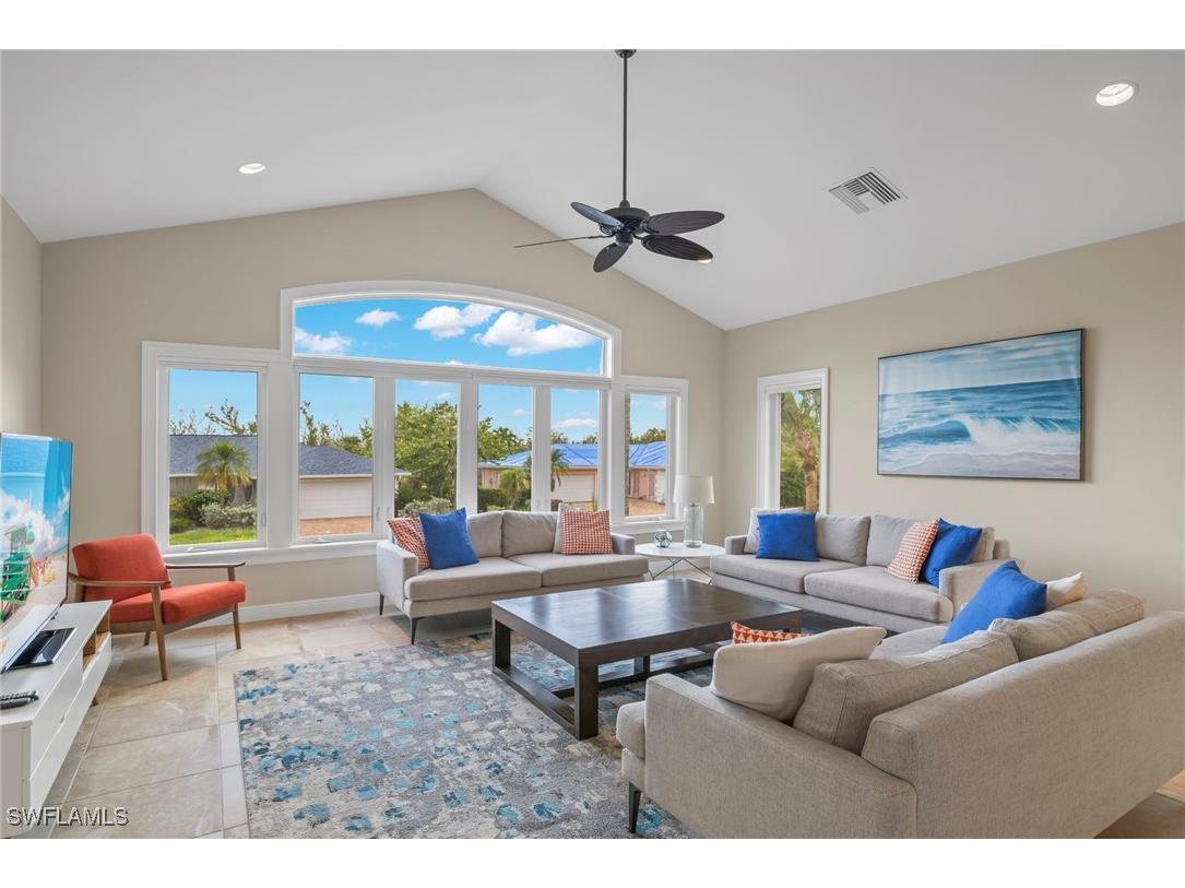 1410 Albatross Road Sanibel FL 33957 224079649 image1