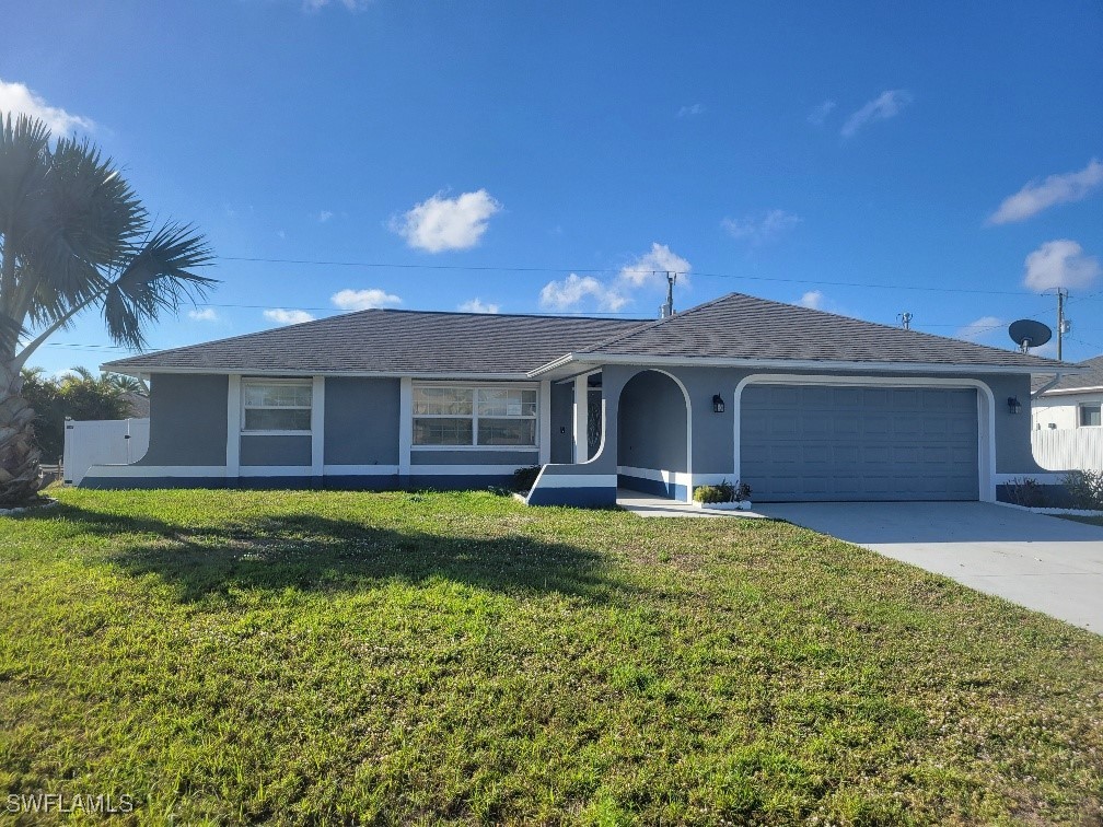 1410 NE 14th Street Cape Coral FL 33909 225016987 image1