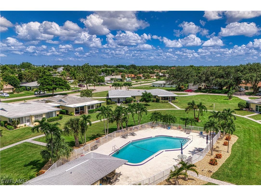 1410 Tredegar Drive Fort Myers FL 33919 224061599 image1