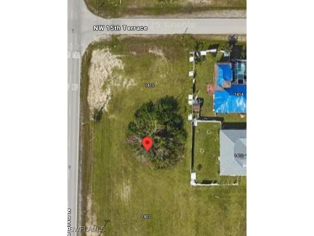 1411 Chiquita Boulevard N Cape Coral FL 33993 225047970 image1
