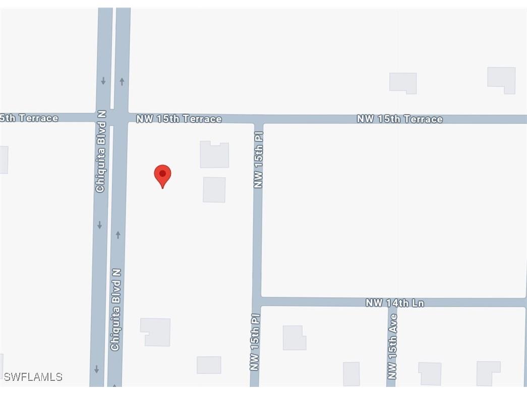 1411 Chiquita Boulevard N Cape Coral FL 33993 225047970 image2