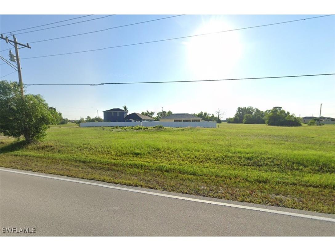 1411 Chiquita Boulevard N Cape Coral FL 33993 225047970 image3