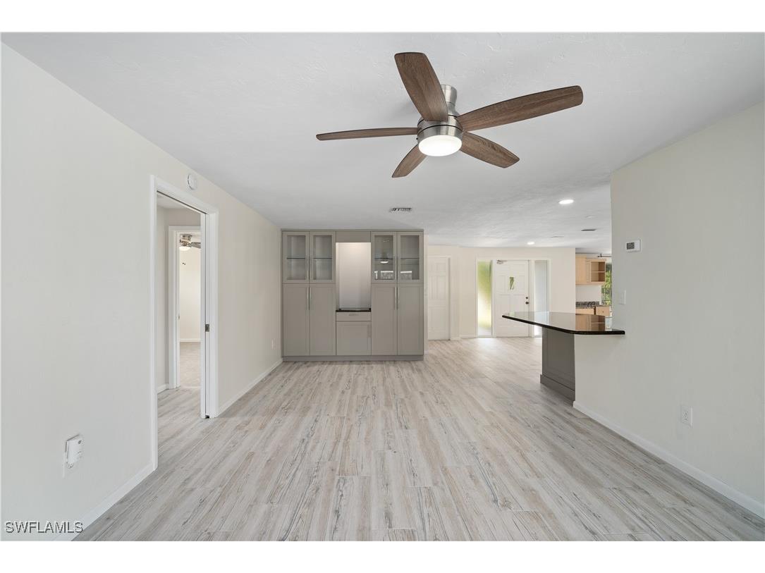 1411 Whiskey Creek Drive Fort Myers FL 33919 225053231 image1