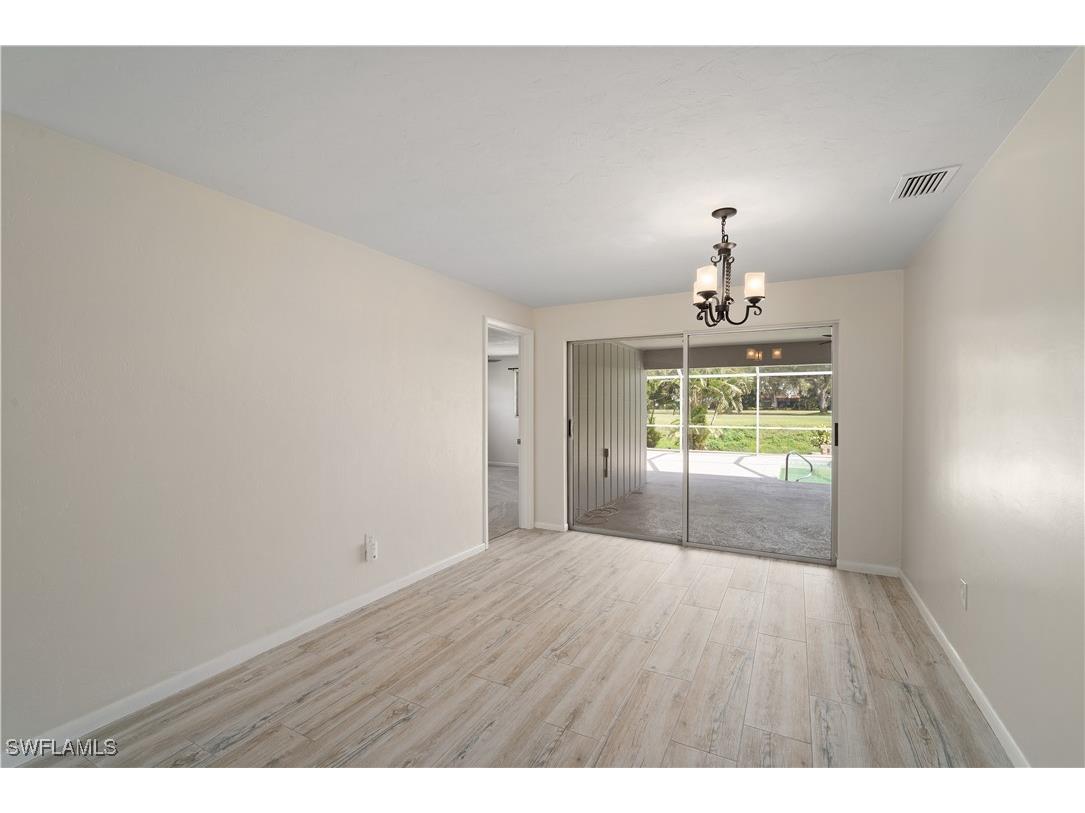 1411 Whiskey Creek Drive Fort Myers FL 33919 225053231 image10