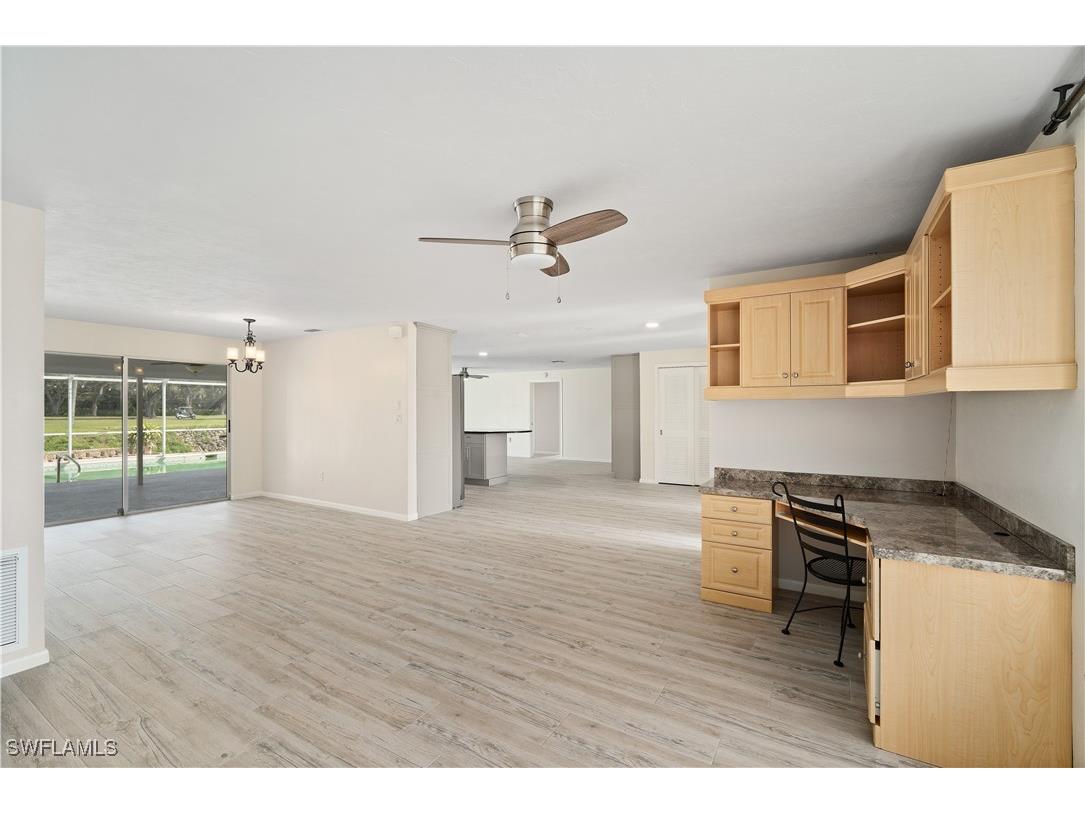 1411 Whiskey Creek Drive Fort Myers FL 33919 225053231 image11
