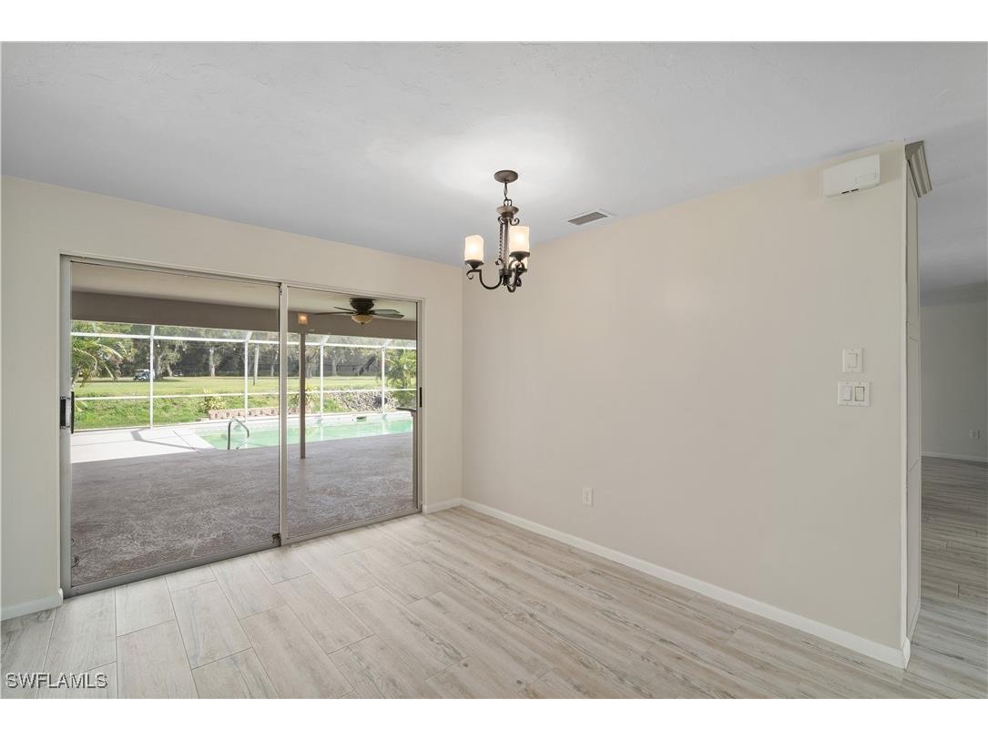 1411 Whiskey Creek Drive Fort Myers FL 33919 225053231 image12
