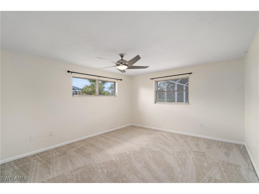 1411 Whiskey Creek Drive Fort Myers FL 33919 225053231 image13