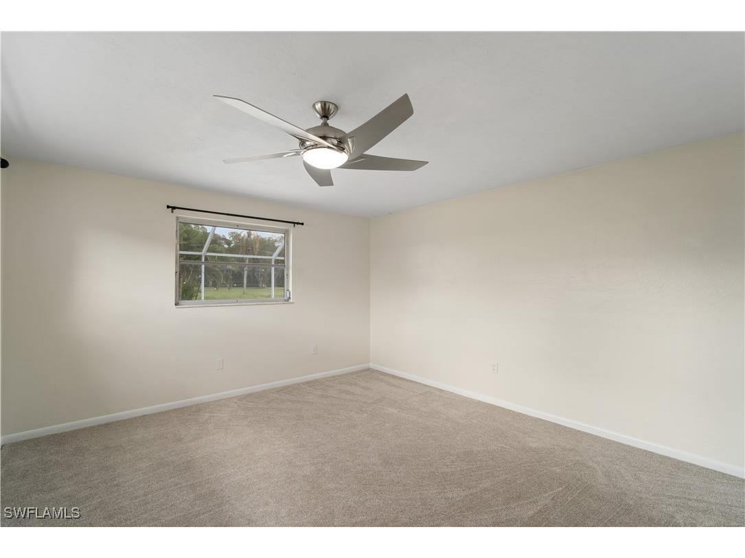 1411 Whiskey Creek Drive Fort Myers FL 33919 225053231 image14