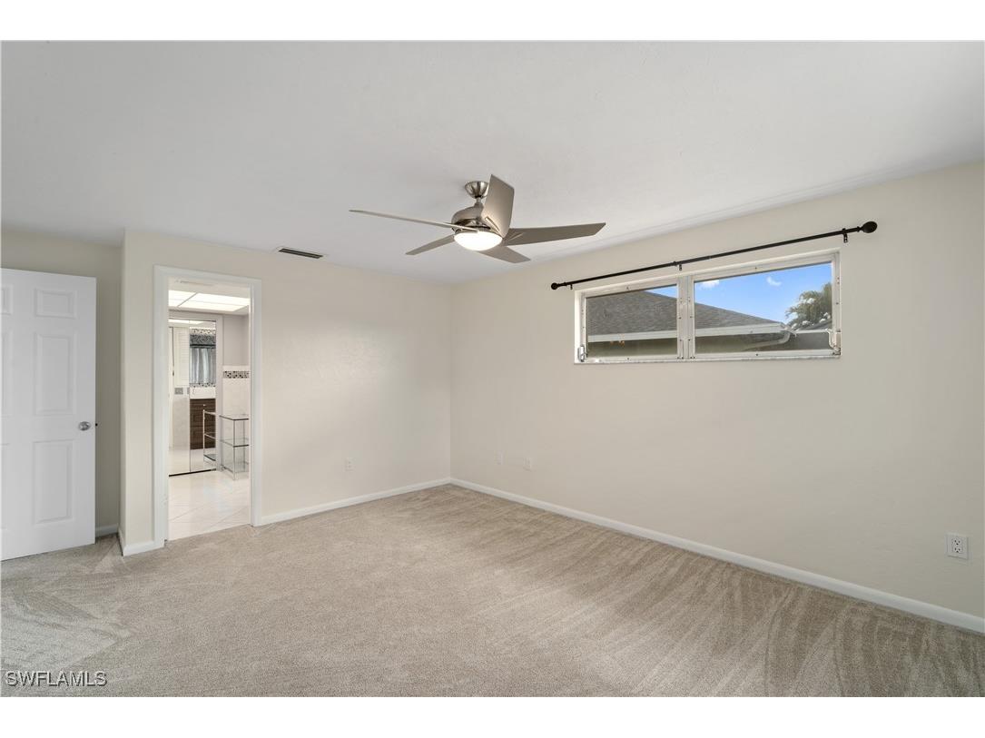 1411 Whiskey Creek Drive Fort Myers FL 33919 225053231 image15