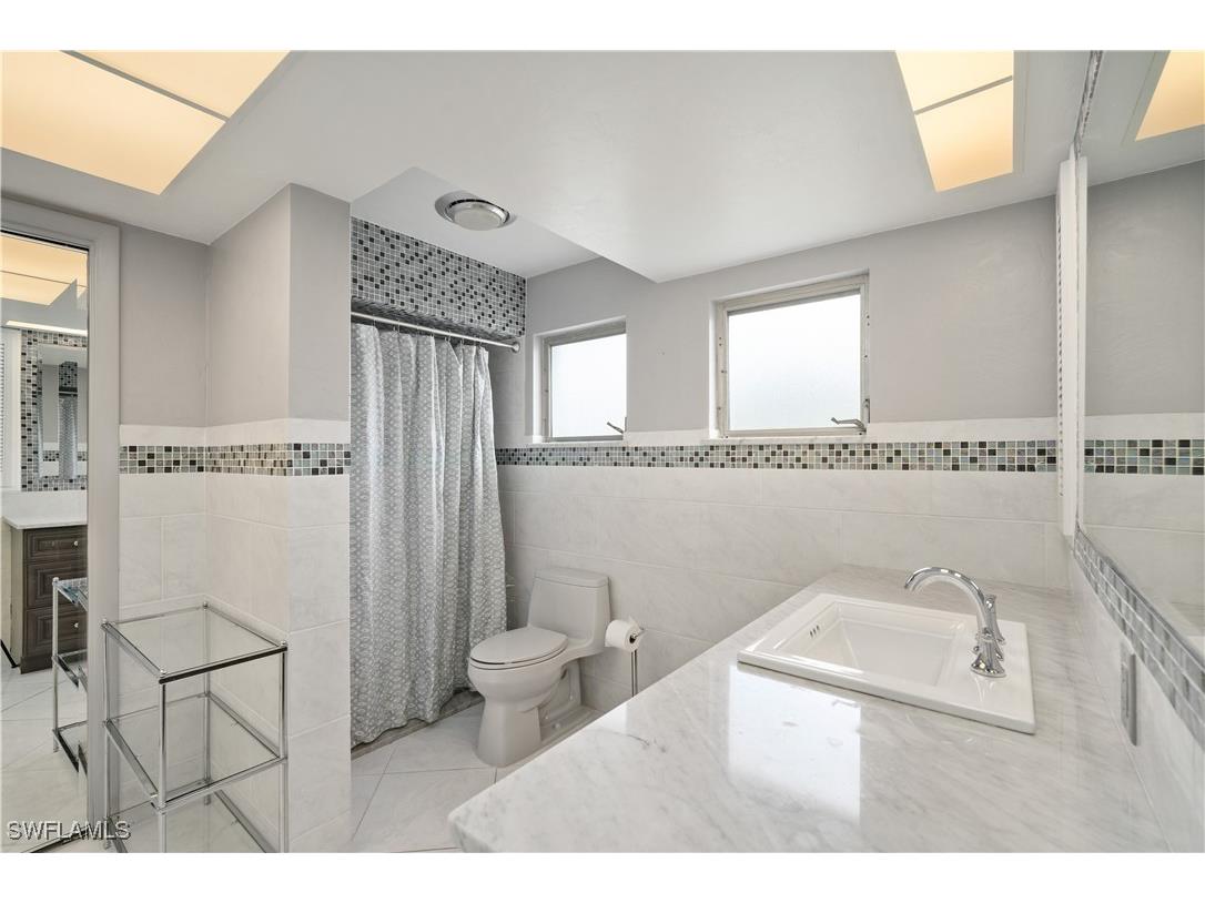 1411 Whiskey Creek Drive Fort Myers FL 33919 225053231 image16