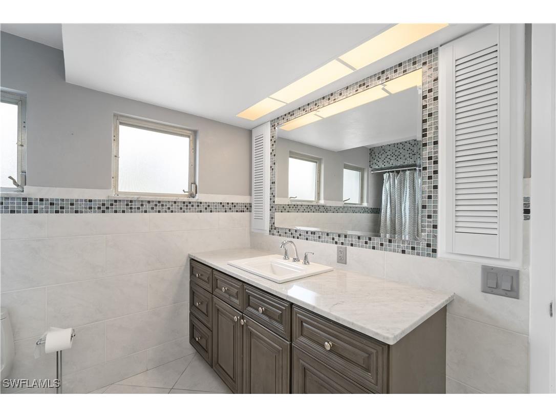 1411 Whiskey Creek Drive Fort Myers FL 33919 225053231 image17