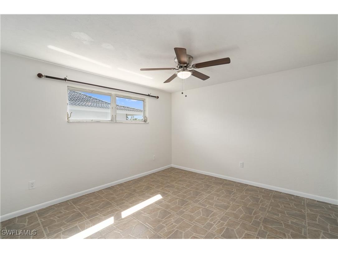 1411 Whiskey Creek Drive Fort Myers FL 33919 225053231 image18