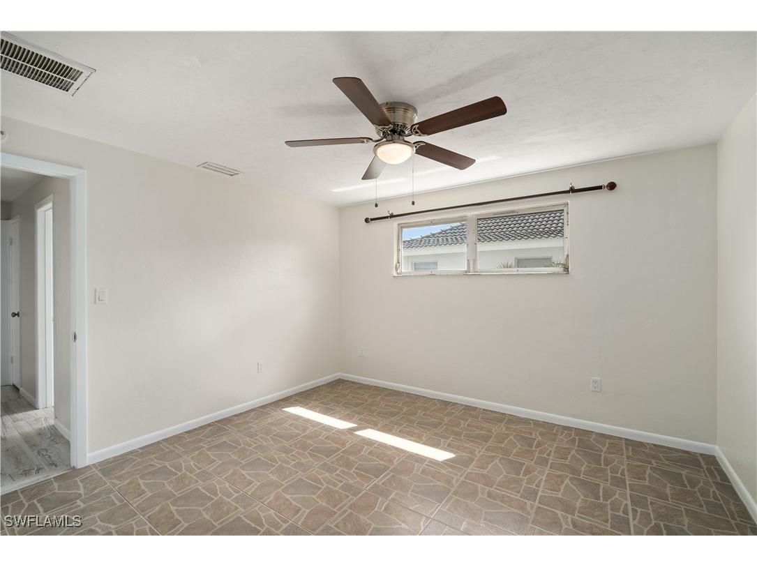 1411 Whiskey Creek Drive Fort Myers FL 33919 225053231 image19