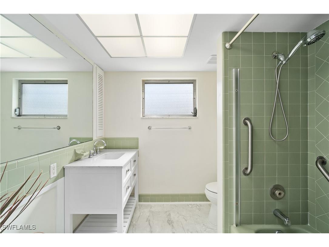 1411 Whiskey Creek Drive Fort Myers FL 33919 225053231 image20