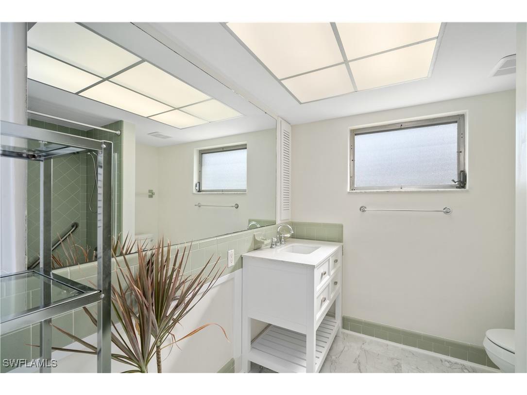 1411 Whiskey Creek Drive Fort Myers FL 33919 225053231 image21