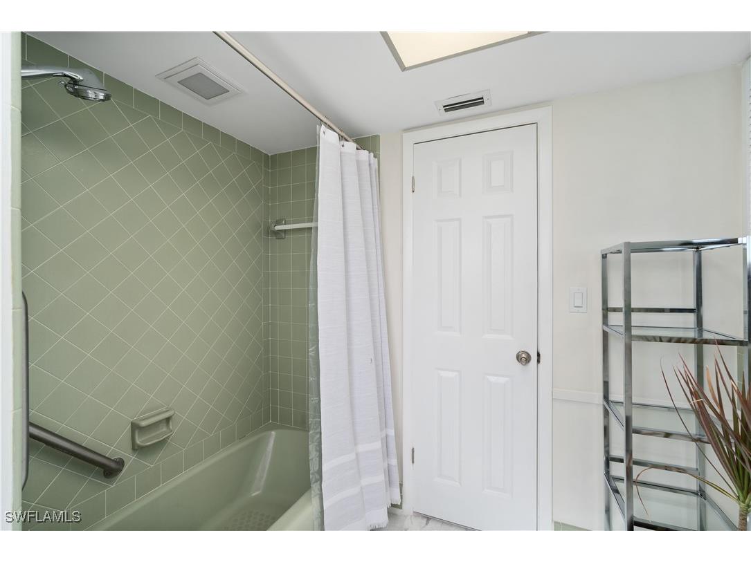 1411 Whiskey Creek Drive Fort Myers FL 33919 225053231 image22