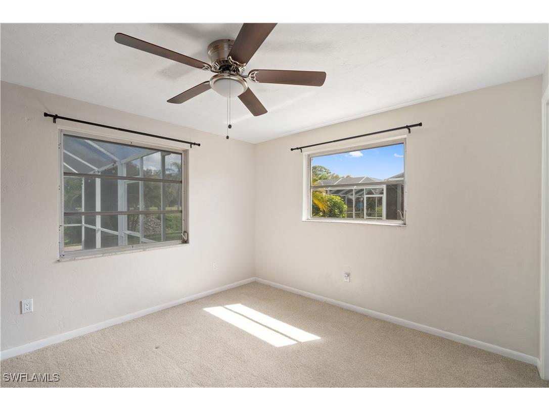 1411 Whiskey Creek Drive Fort Myers FL 33919 225053231 image23