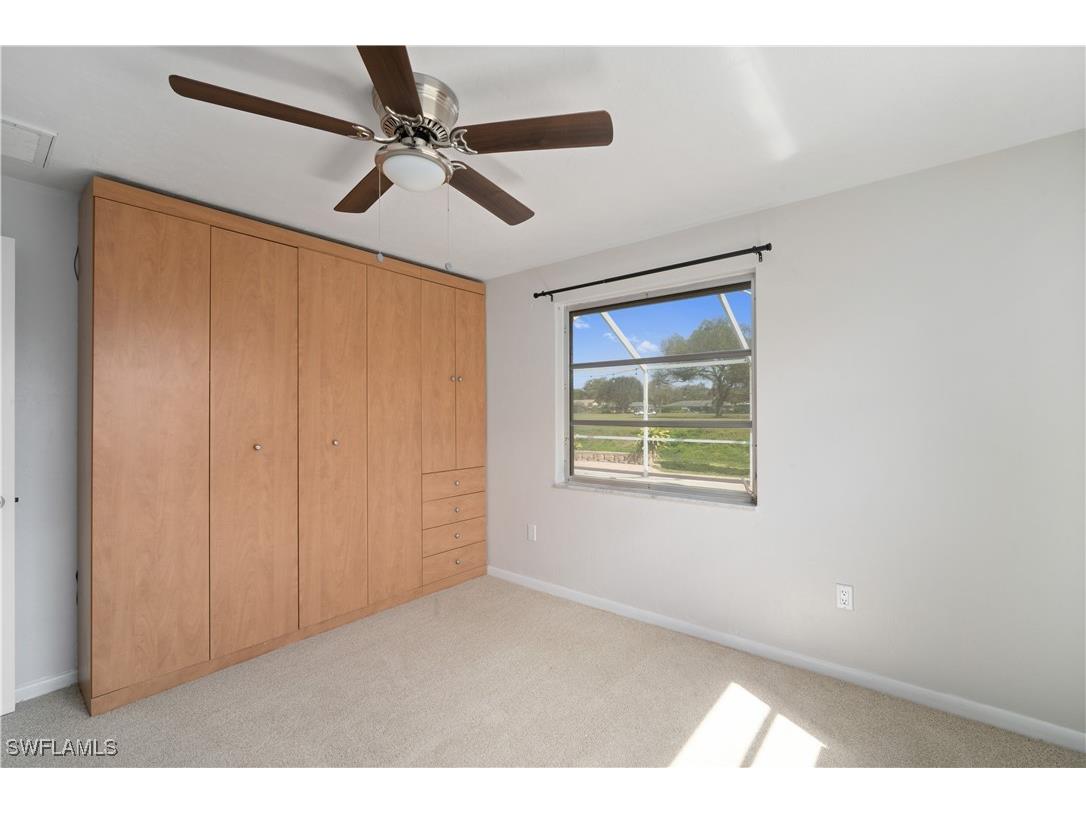 1411 Whiskey Creek Drive Fort Myers FL 33919 225053231 image24