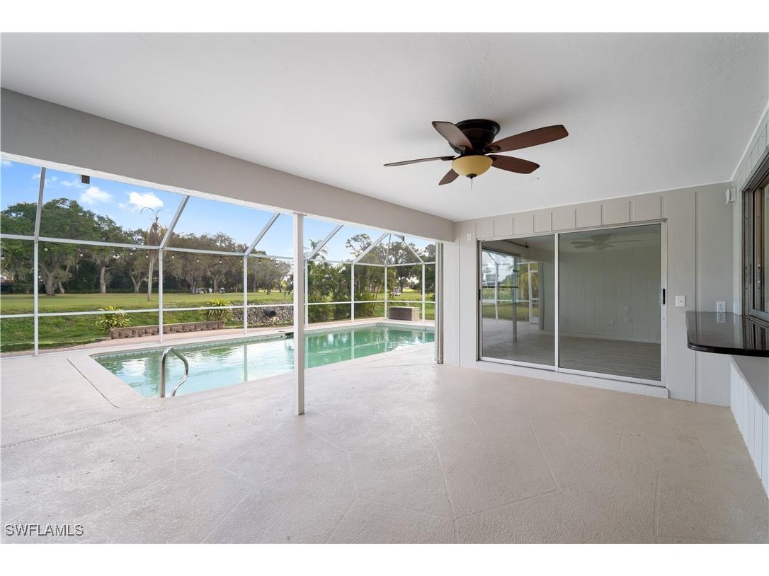 1411 Whiskey Creek Drive Fort Myers FL 33919 225053231 image25