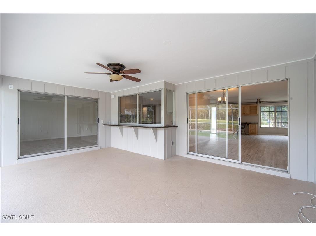 1411 Whiskey Creek Drive Fort Myers FL 33919 225053231 image26