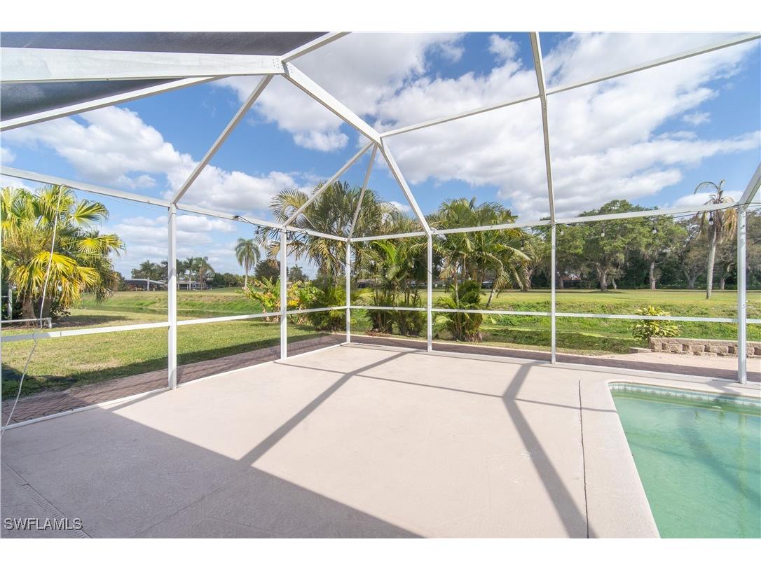 1411 Whiskey Creek Drive Fort Myers FL 33919 225053231 image27