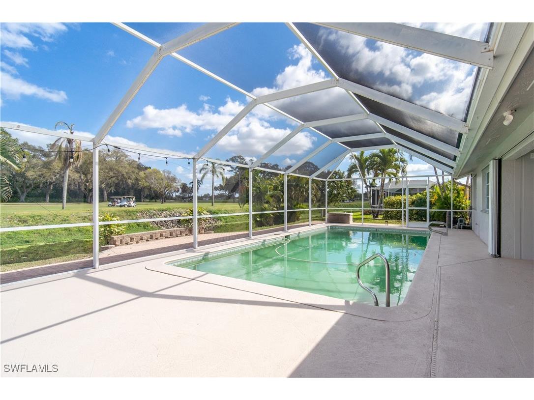 1411 Whiskey Creek Drive Fort Myers FL 33919 225053231 image28