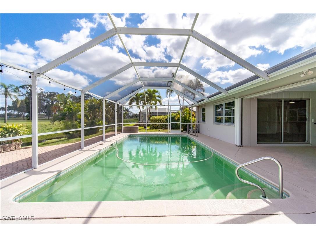 1411 Whiskey Creek Drive Fort Myers FL 33919 225053231 image29