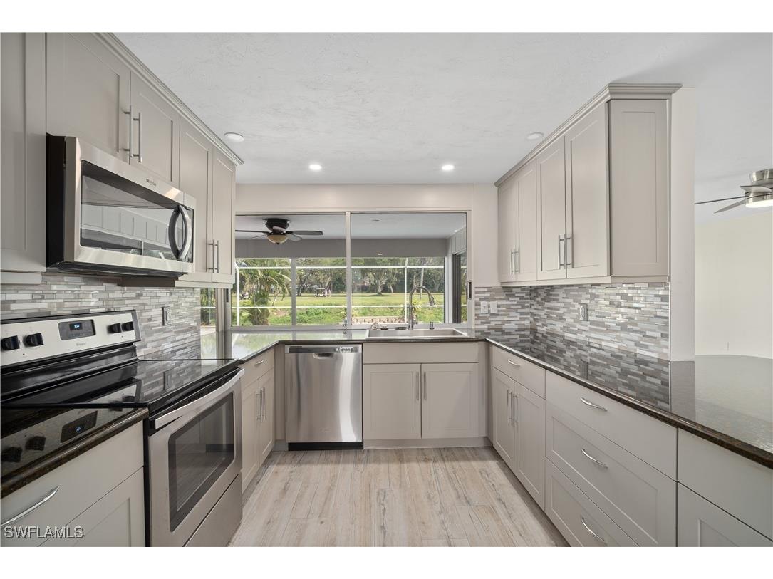 1411 Whiskey Creek Drive Fort Myers FL 33919 225053231 image3