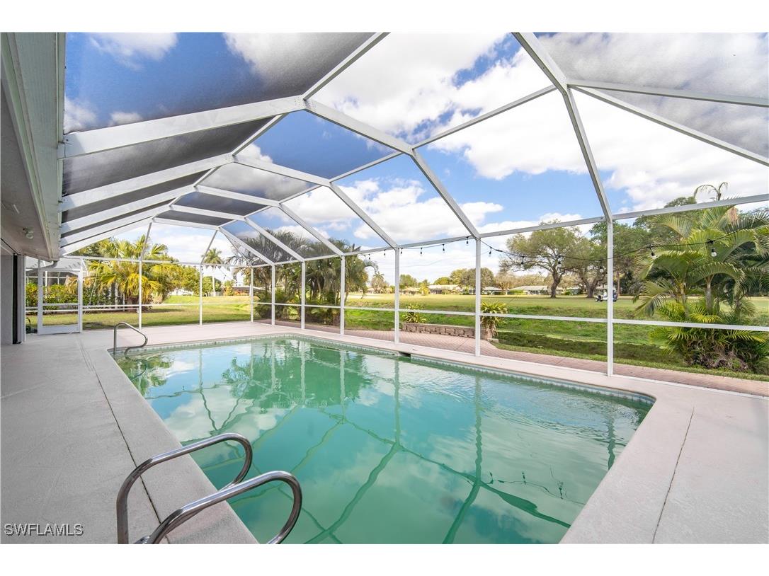 1411 Whiskey Creek Drive Fort Myers FL 33919 225053231 image30