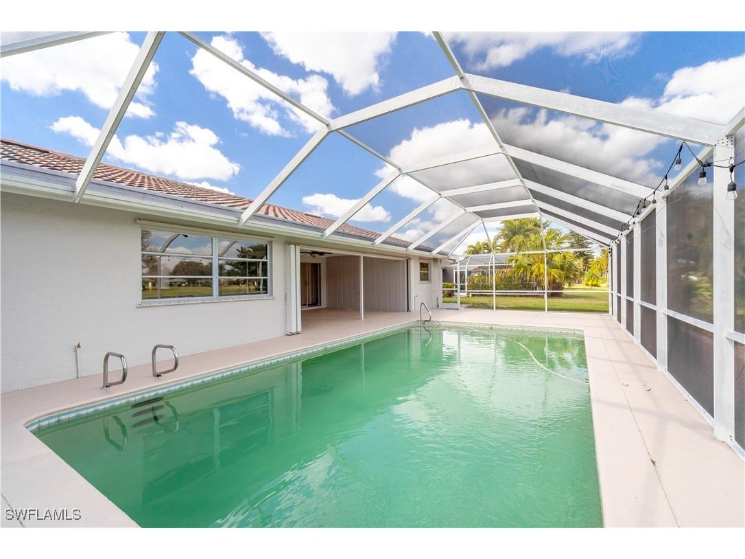 1411 Whiskey Creek Drive Fort Myers FL 33919 225053231 image31