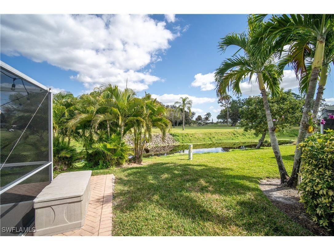 1411 Whiskey Creek Drive Fort Myers FL 33919 225053231 image32