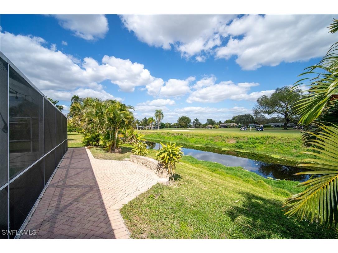 1411 Whiskey Creek Drive Fort Myers FL 33919 225053231 image33