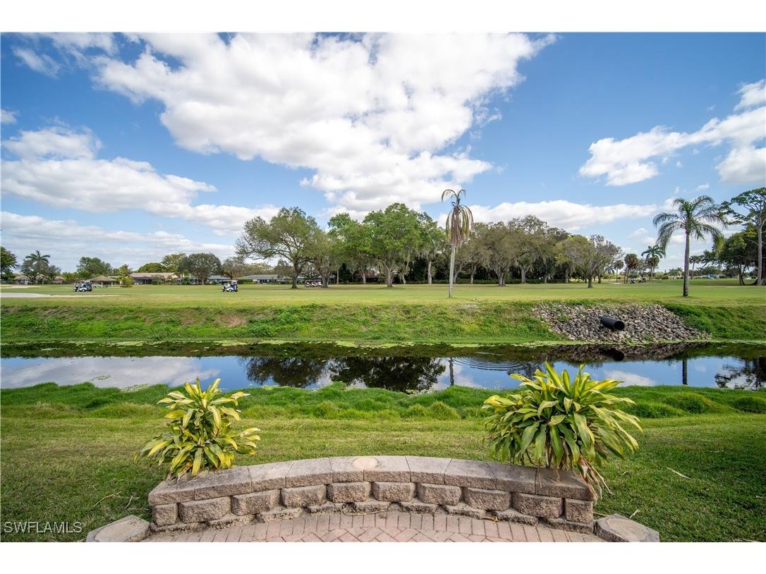 1411 Whiskey Creek Drive Fort Myers FL 33919 225053231 image34