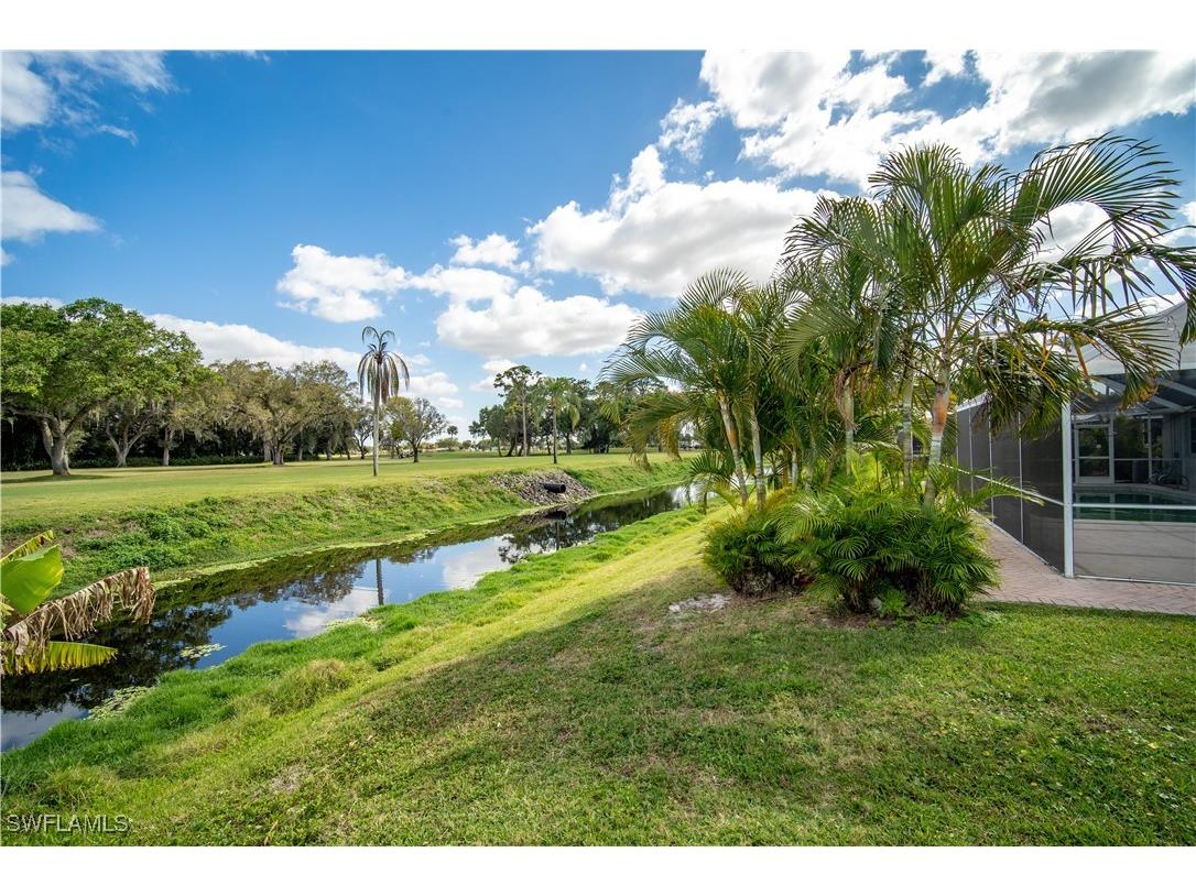 1411 Whiskey Creek Drive Fort Myers FL 33919 225053231 image36