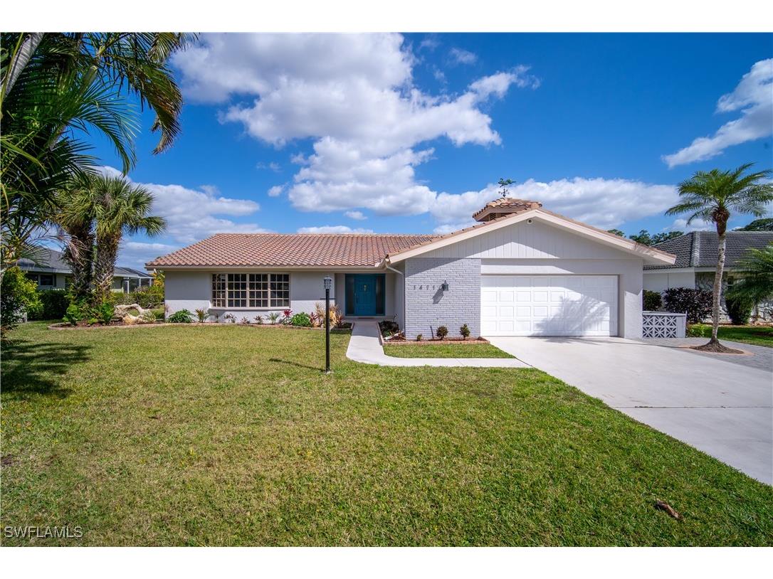 1411 Whiskey Creek Drive Fort Myers FL 33919 225053231 image37
