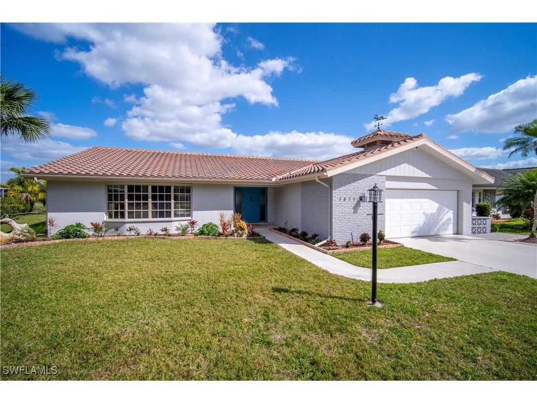 1411 Whiskey Creek Drive Fort Myers FL 33919 225053231 image38