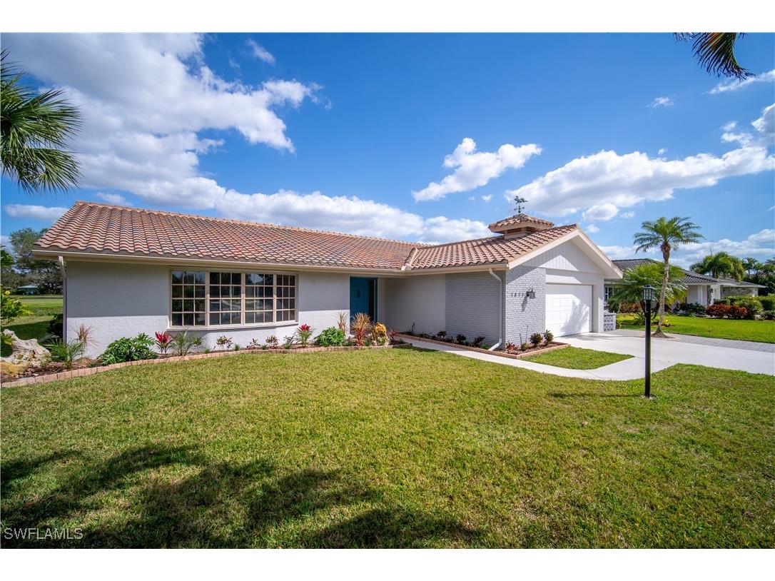 1411 Whiskey Creek Drive Fort Myers FL 33919 225053231 image39