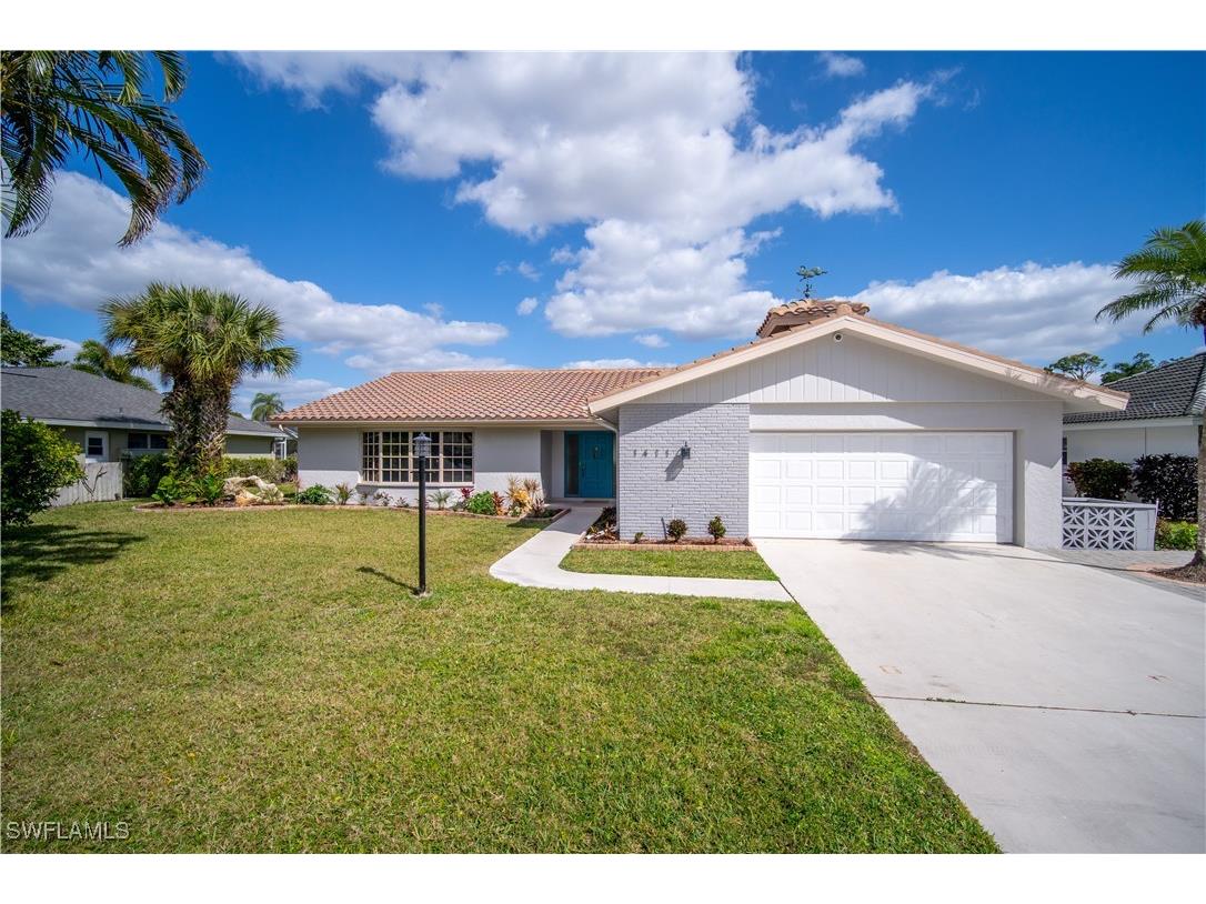 1411 Whiskey Creek Drive Fort Myers FL 33919 225053231 image40