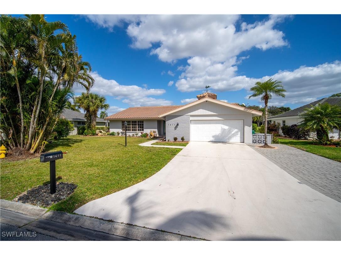 1411 Whiskey Creek Drive Fort Myers FL 33919 225053231 image41