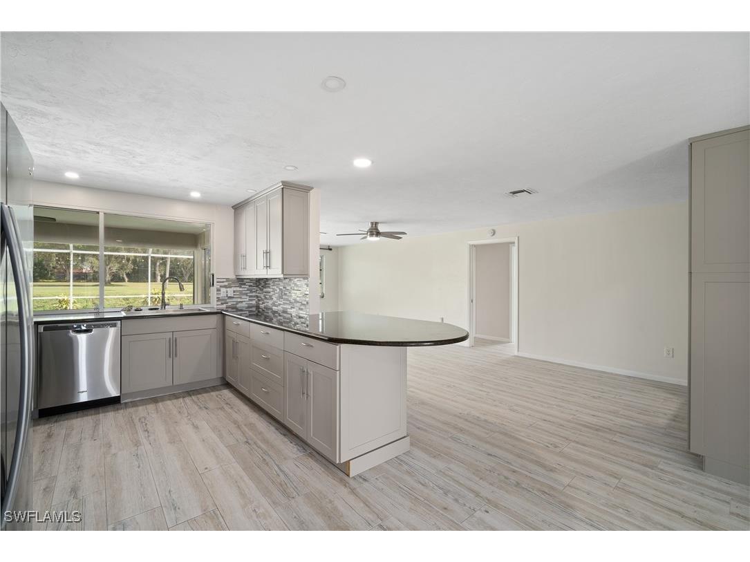 1411 Whiskey Creek Drive Fort Myers FL 33919 225053231 image5