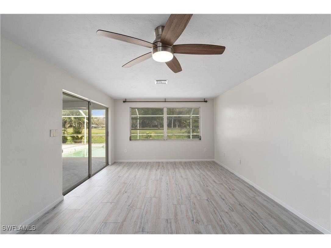 1411 Whiskey Creek Drive Fort Myers FL 33919 225053231 image6